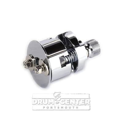 Rogers Dynomatic Floor Tom Leg Bracket image 2