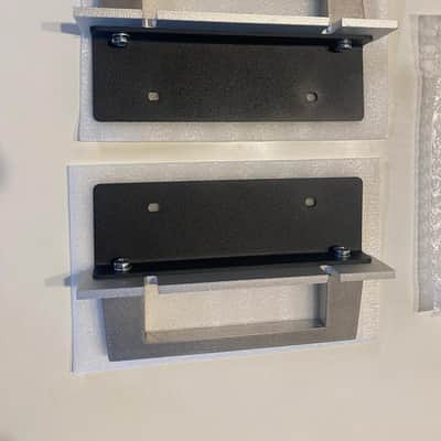PIONEER JA-R102 pair (2 pcs) compatible brand new image 2