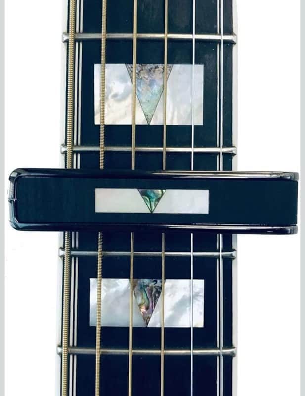 Thalia Capo