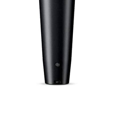 Shure PGA58 Dynamic Mircophone No Cable image 1