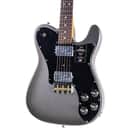 2024 Fender American Professional II Telecaster Deluxe Mercury