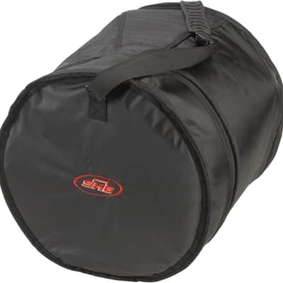 SKB Drum Gig Bags - (14" x 14") image 1
