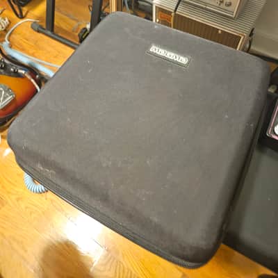 Akai MPC One (with case/cables/charger) image 6