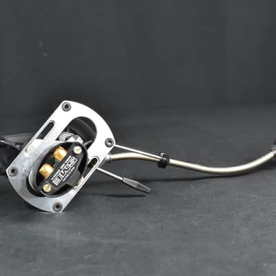 SME 3009 series III Tone Arm W/ Phono cable In Excellent Condition #300446 image 10