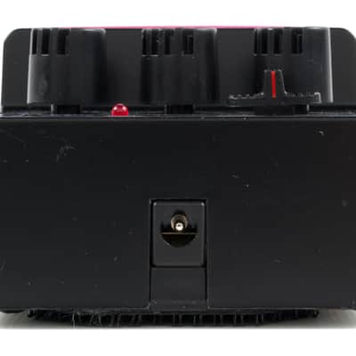 Arion SAD-3 Stereo Delay Pedal [USED] image 4