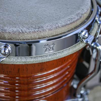 Latin Percussion Matador Bongos image 4