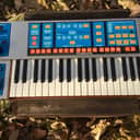 Moog Source Analog Synthesizer / Professionally Serviced & Maintained