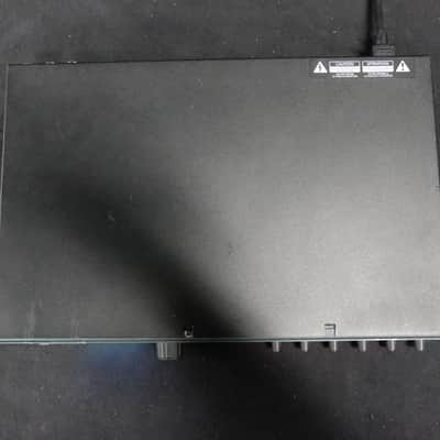 BSS FDS-366T OmniDrive Compact Plus Loudspeaker Management image 2