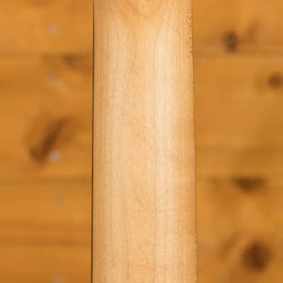 Reverend Descent - Rosewood - Purple Punch image 7