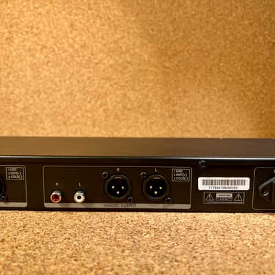 Fun Generation RTA-31 Spectrum Analyzer – Warranty image 9