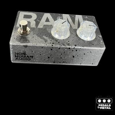 Non-Human Audio Ram-x9537 image 5