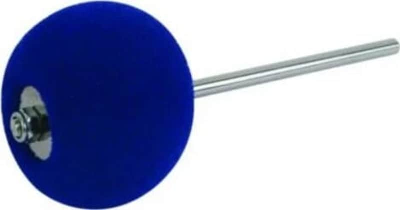 Dixon Cajon Beater, Soft Blue image 1