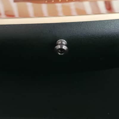 Ovation 1860 Custom Balladeer 1993 - 1994 - Natural image 6