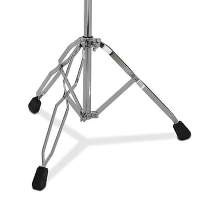 Drum Workshop DWCP3302A Concert Series Snare Stand image 1
