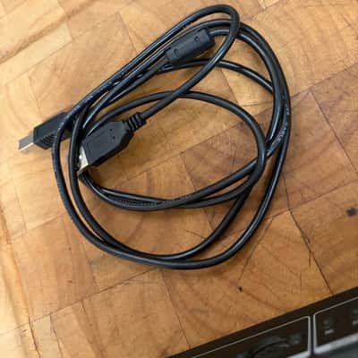 Pioneer Toraiz Squid Multitrack Sequencer 2019 - Black image 15