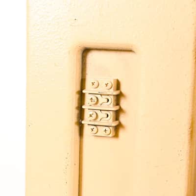 EAW UB52 Two-Way Full-Range Loudspeaker (PAIR) CG01034 image 6