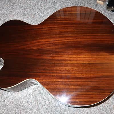 Kona Signature A/E Acoustic-Electric image 9