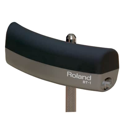 Roland BT-1 Bar Trigger Pad image 1
