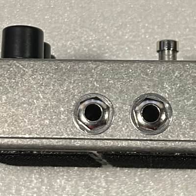 Electro-Harmonix Electric Mistress 2000-2020 image 4