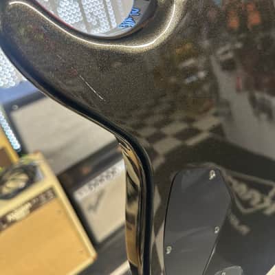 Immagine Ibanez SCR220 Electric Guitar Japan MIJ - 12