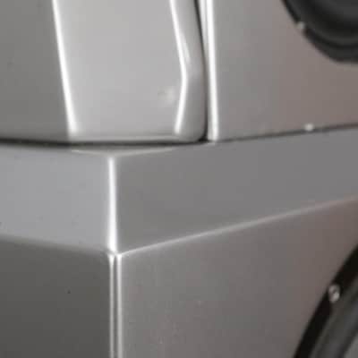 Wilson Audio Maxx Series 1 Floor-Standing Loudspeakers T. Bone Burnett #41592 image 22