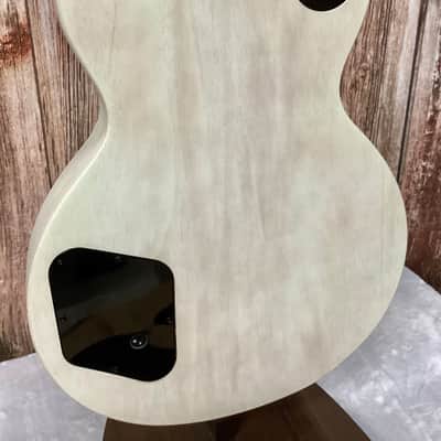 Custom Build - 2013 Gibson Les Paul LPJ image 6