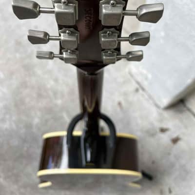 Gibson MK-35 1977 - Natural image 23