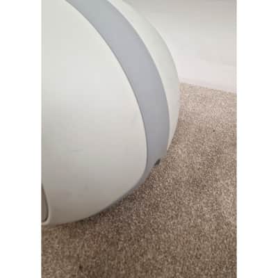 Bowers & Wilkins PV1D - Excellent image 8