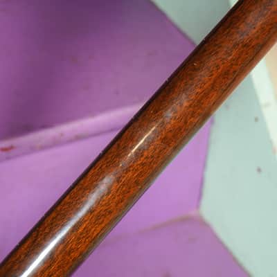 1970 Gibson Les Paul Studio Electric Bass Guitar (VIDEO! Fresh Work, Ready) image 14