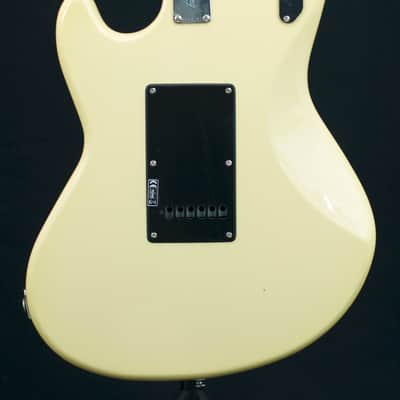Sterling Stingray Sr50 - Buttermilk Bild 11