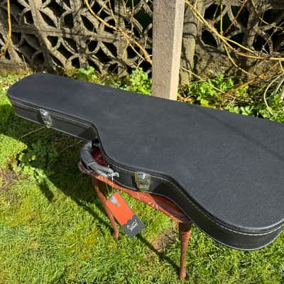 Fender Stratocaster ST54 1994 image 7