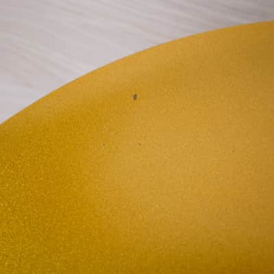 Greco Super Sounds EG-700 MIJ 1980 Gold Top Maxon PAFs Vintage Japan w/ Bag image 8