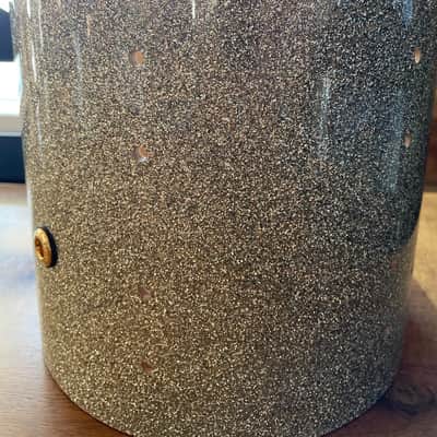 Pearl Masters premium birch 10"x8 shell image 3