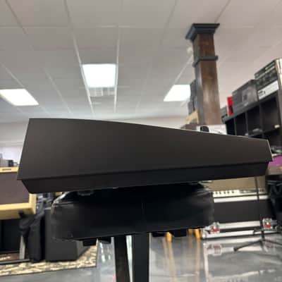 Roland FA-06 61-Key Music Workstation 2014 - w/ Cover + Free Shipping image 2