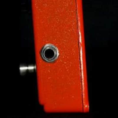 DOD 280 Compressor 90's Re-isseu USA image 6