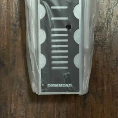 Rocktron Utopia Guitar Wah image 6
