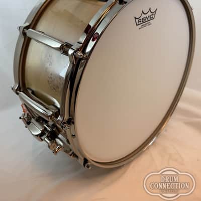 Pearl Masterworks All Oak MWAC1465 S/N (14″×6.5″) 2026 Japan Exclusive! image 3