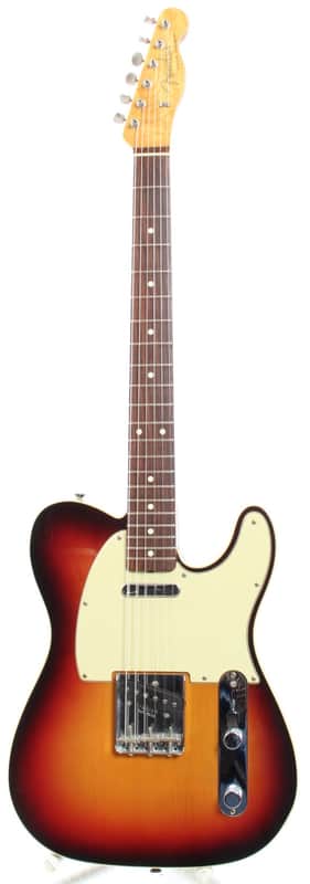 91ebd5b7-9edc-43e9-8a2e-