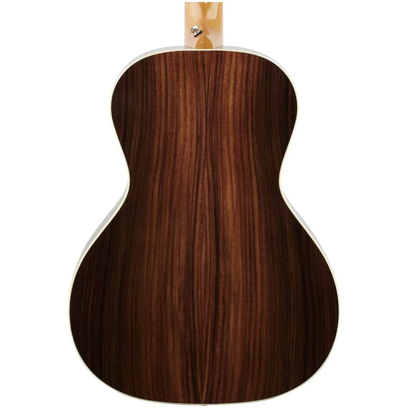 Gibson L-00 Studio Rosewood image 4