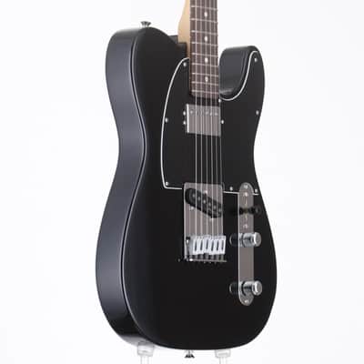 FENDER MEXICO Player II Modified Telecaster SH Dusk [MX25113234] (03/02) image 8