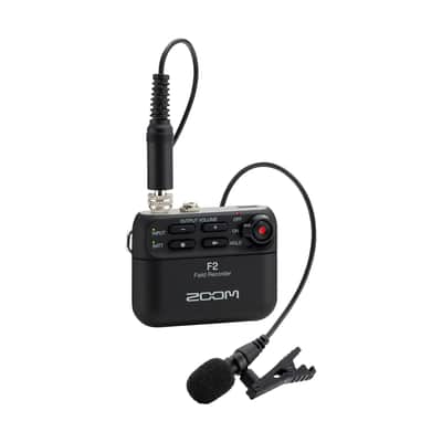 F2 Zoom image 1