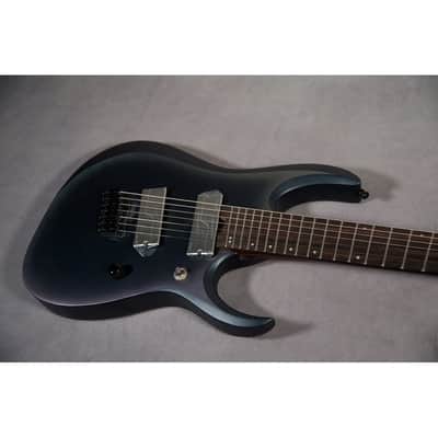 Ibanez RGD 71 ALMS image 8