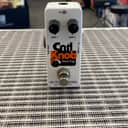 Electro-Harmonix Cntl Knob Static Expression Effects Pedal