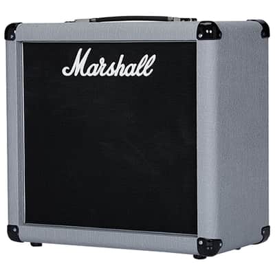 Marshall 2512 1x12" 16-Ohm Mono Guitar Cabinet image 3