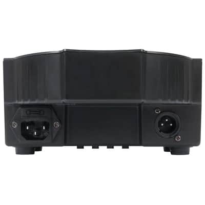 ADJ MEGA PAR PROFILE PLUS image 5