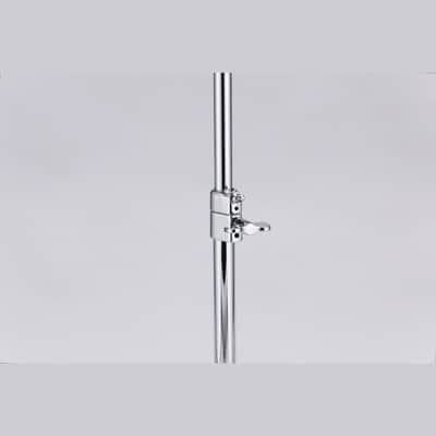 Tama HH55F The Classic Series Hardware Hi Hat Stand image 6
