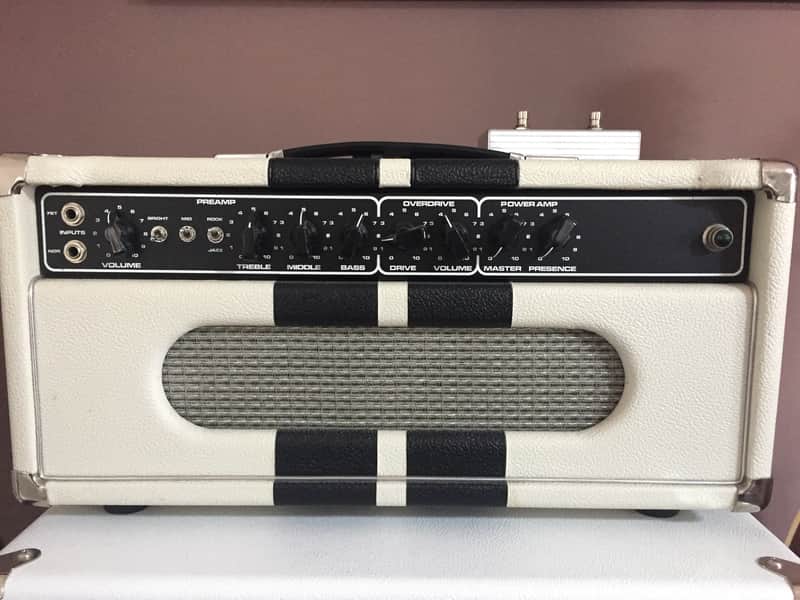 Ceriatone  Dumble image 1