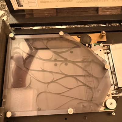 Roland RE-150 Space Echo image 4