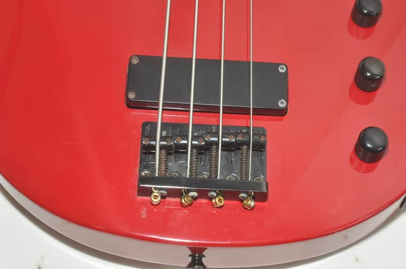 EDWARDS・ by・ESP・ E-J-78TV！LUNA SEA・ j model Electric guitar