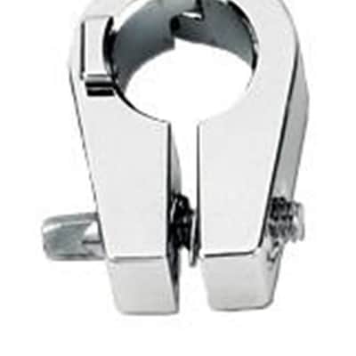 DW - DWSM781 - Hinged Memory Lock - 3/4in  (2 Pack) image 1